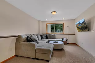 2918 16th St Ct S, Saint Cloud, MN 56301 - Photo 16