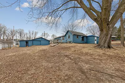 101 State Highway 60 E, Elysian, MN 56028 - Photo 1