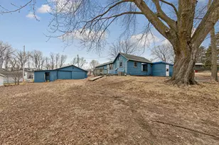 101 State Hwy 60 E, Elysian, MN 56028 - Photo 1