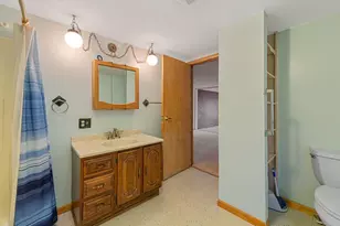 101 State Hwy 60 E, Elysian, MN 56028 - Photo 32