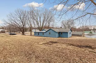101 State Hwy 60 E, Elysian, MN 56028 - Photo 10