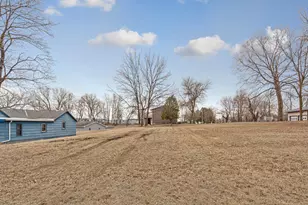101 State Hwy 60 E, Elysian, MN 56028 - Photo 6
