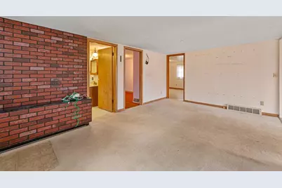 101 State Highway 60 E, Elysian, MN 56028 - Photo 24