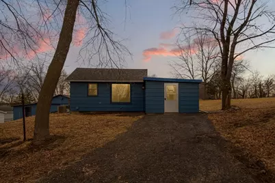 101 State Highway 60 E, Elysian, MN 56028 - Photo 36