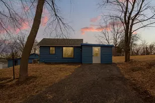 101 State Hwy 60 E, Elysian, MN 56028 - Photo 36