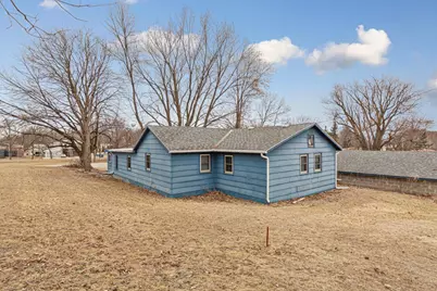 101 State Highway 60 E, Elysian, MN 56028 - Photo 4