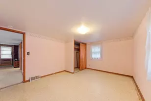 101 State Hwy 60 E, Elysian, MN 56028 - Photo 30