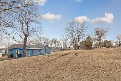 101 State Highway 60 E, Elysian, MN 56028 - Photo 8