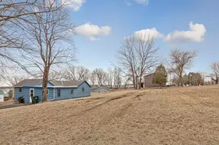 101 State Hwy 60 E, Elysian, MN 56028 - Photo 8