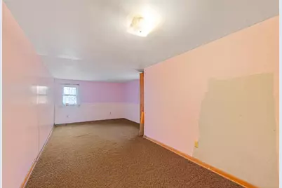 101 State Highway 60 E, Elysian, MN 56028 - Photo 26