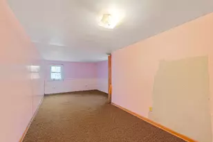 101 State Hwy 60 E, Elysian, MN 56028 - Photo 26