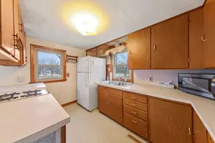 101 State Hwy 60 E, Elysian, MN 56028 - Photo 18