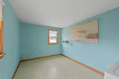101 State Highway 60 E, Elysian, MN 56028 - Photo 34