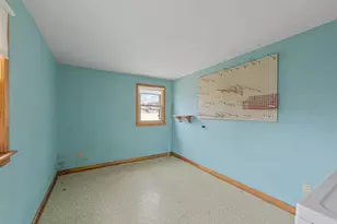 101 State Hwy 60 E, Elysian, MN 56028 - Photo 34