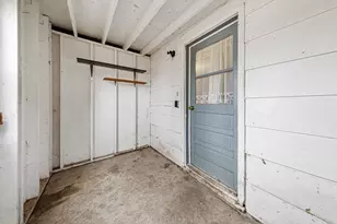 101 State Hwy 60 E, Elysian, MN 56028 - Photo 12
