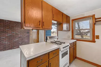 101 State Highway 60 E, Elysian, MN 56028 - Photo 20
