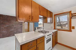 101 State Hwy 60 E, Elysian, MN 56028 - Photo 20
