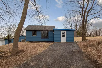 101 State Highway 60 E, Elysian, MN 56028 - Photo 2