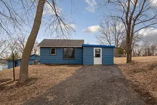 101 State Hwy 60 E, Elysian, MN 56028 - Photo 2