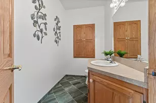 500 Barton Ave NW, Buffalo, MN 55313 - Photo 30