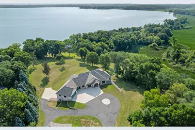 500 Barton Avenue NW, Buffalo, MN 55313 - Photo 2