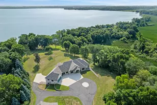500 Barton Ave NW, Buffalo, MN 55313 - Photo 2