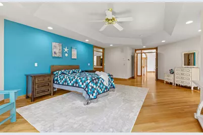 500 Barton Avenue NW, Buffalo, MN 55313 - Photo 38
