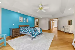 500 Barton Ave NW, Buffalo, MN 55313 - Photo 38
