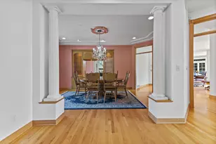 500 Barton Ave NW, Buffalo, MN 55313 - Photo 34
