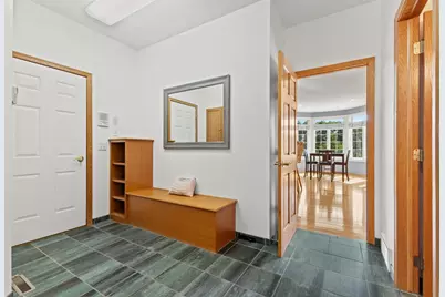 500 Barton Avenue NW, Buffalo, MN 55313 - Photo 32
