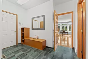 500 Barton Ave NW, Buffalo, MN 55313 - Photo 32