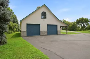 500 Barton Ave NW, Buffalo, MN 55313 - Photo 60