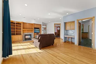 500 Barton Ave NW, Buffalo, MN 55313 - Photo 26