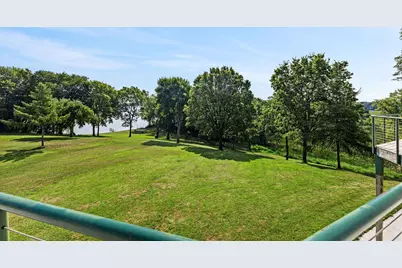 500 Barton Avenue NW, Buffalo, MN 55313 - Photo 28
