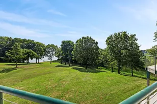 500 Barton Ave NW, Buffalo, MN 55313 - Photo 28
