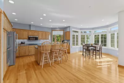 500 Barton Avenue NW, Buffalo, MN 55313 - Photo 22