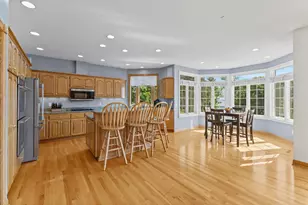 500 Barton Ave NW, Buffalo, MN 55313 - Photo 22