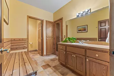 500 Barton Avenue NW, Buffalo, MN 55313 - Photo 50