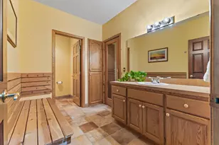 500 Barton Ave NW, Buffalo, MN 55313 - Photo 50