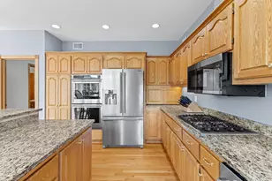 500 Barton Ave NW, Buffalo, MN 55313 - Photo 20