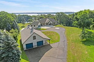 500 Barton Ave NW, Buffalo, MN 55313 - Photo 12