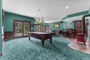 500 Barton Ave NW, Buffalo, MN 55313 - Photo 46