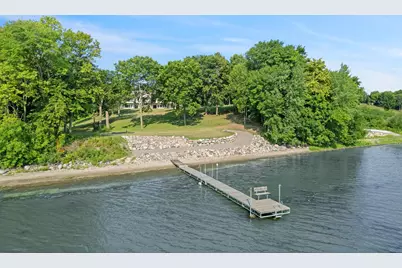 500 Barton Avenue NW, Buffalo, MN 55313 - Photo 6
