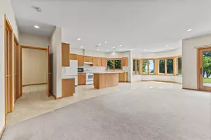 500 Barton Ave NW, Buffalo, MN 55313 - Photo 52