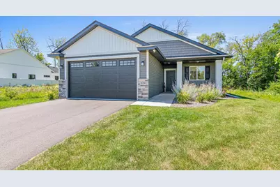 31740 Madison Road, Lindstrom, MN 55045 - Photo 2