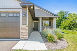 31740 Madison Rd, Lindstrom, MN 55045 - Photo 1
