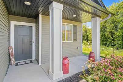31740 Madison Road, Lindstrom, MN 55045 - Photo 28