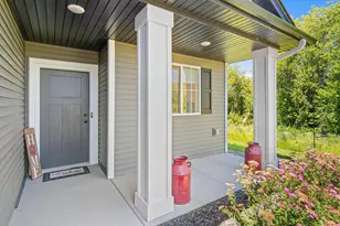 31740 Madison Rd, Lindstrom, MN 55045 - Photo 28