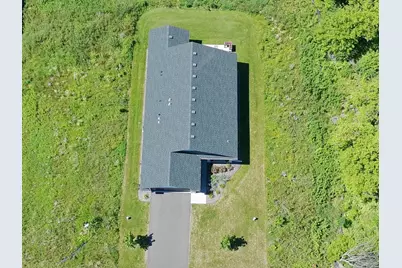 31740 Madison Road, Lindstrom, MN 55045 - Photo 30