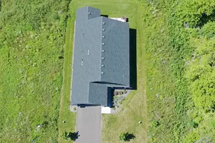 31740 Madison Rd, Lindstrom, MN 55045 - Photo 30
